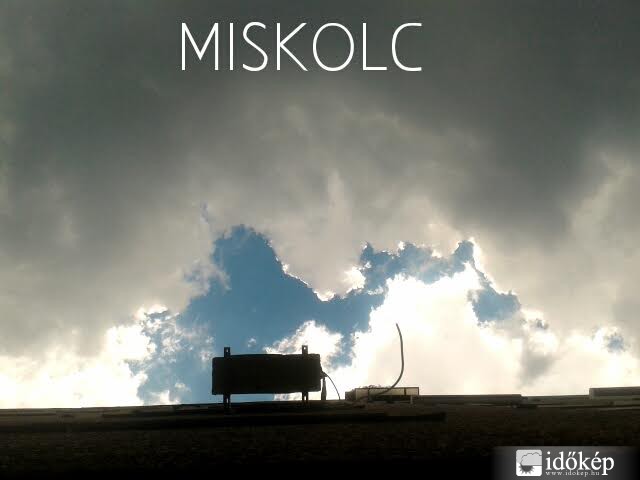 Miskolc