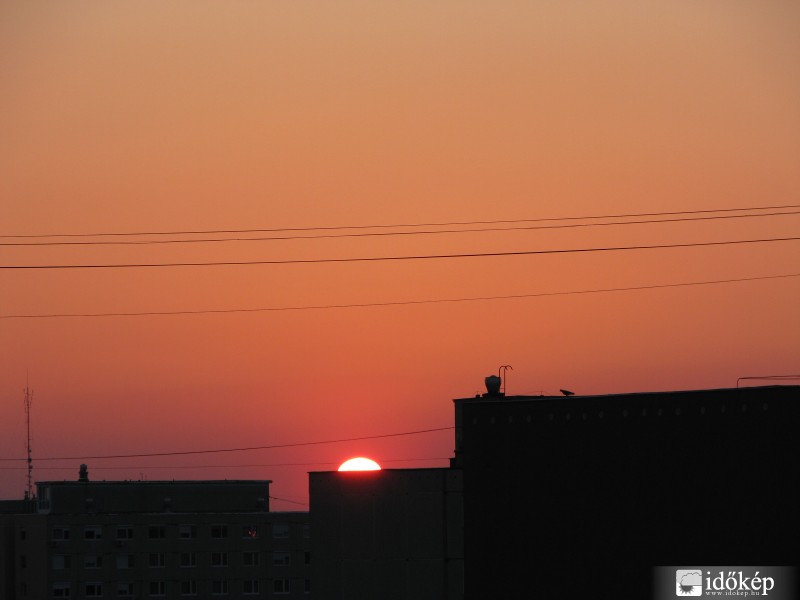 Győr 2010.04.17.