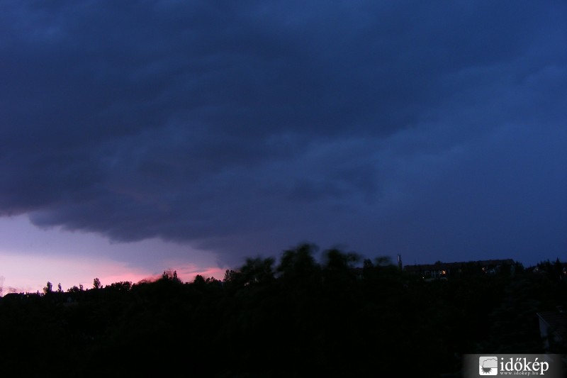 Szentendre 2010-05-24