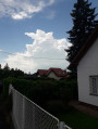 Balatonlelle