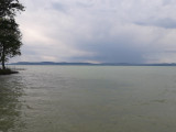 Balatonlelle