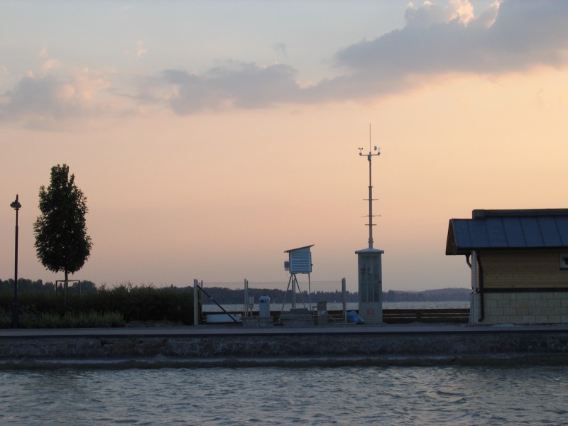 Balatonszemes