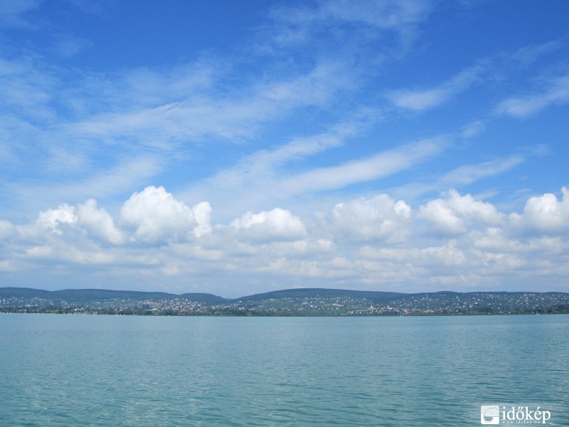 Balaton