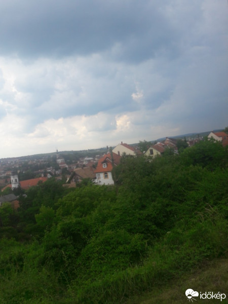 Eger