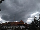 Eger