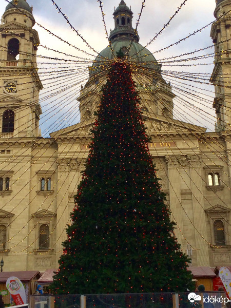 Budapest XIII.ker - Angyalföld