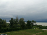 Balatonfenyves