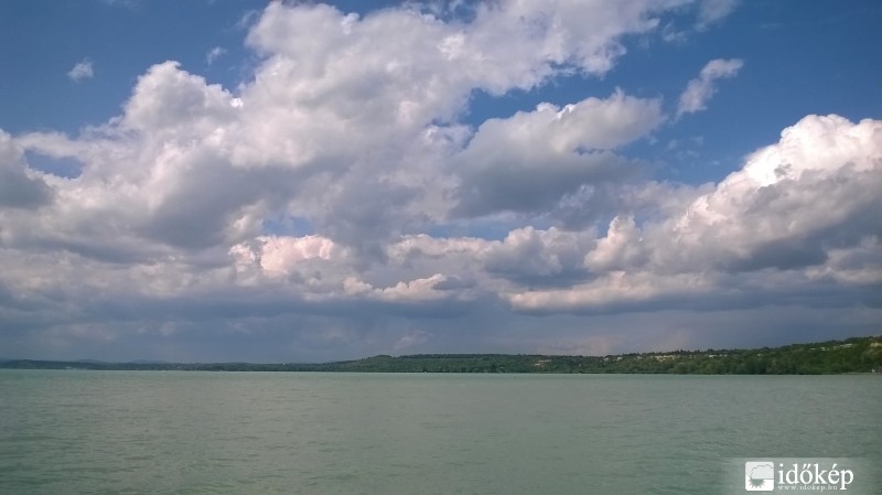 Balatonaliga