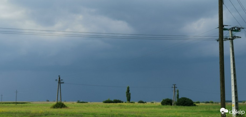 Besenyőtelek