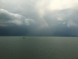 Balaton III.