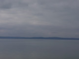 Siófok