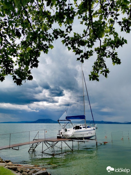 Balatonboglár