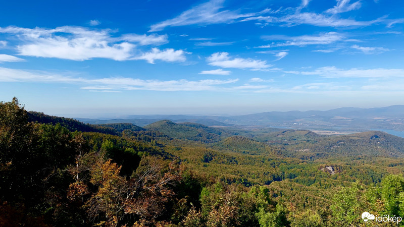 Budaörs