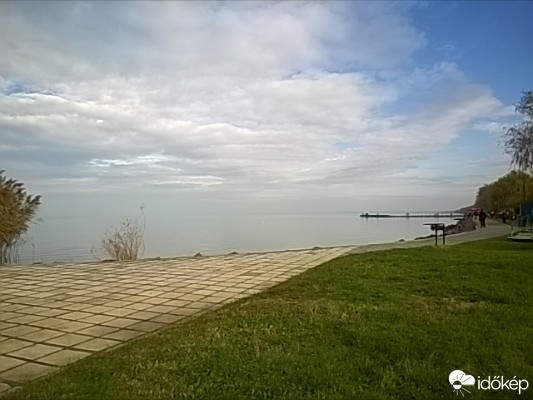 Siófok