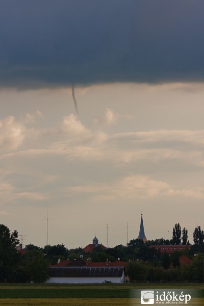 Békéscsaba, 2013.06.02. 18:26