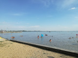 Neusiedl am See