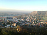 Hainburg an der Donau