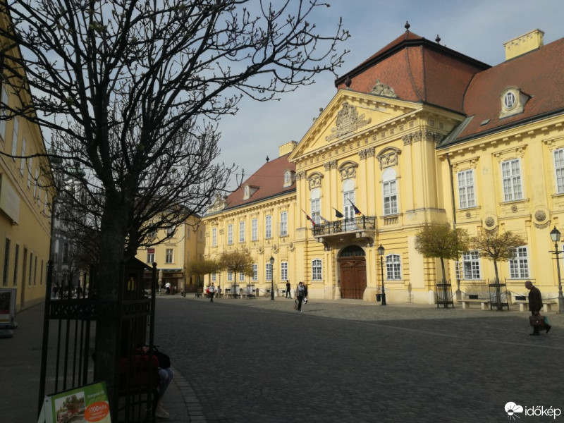 Székesfehérvár