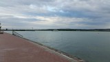 Balatonföldvár