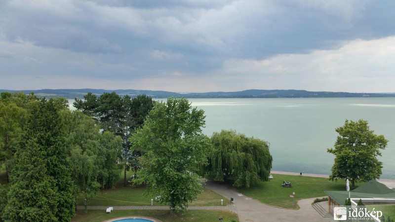 Balatonföldvár