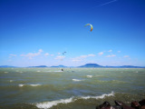 Balatonfenyves