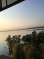 Balatonaliga