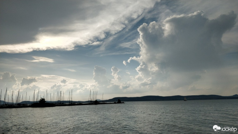 Balatonlelle