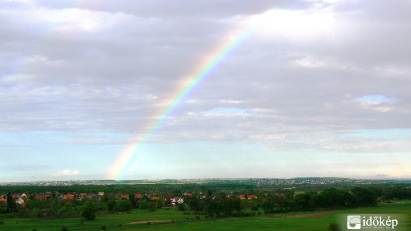 Székesfehérvár