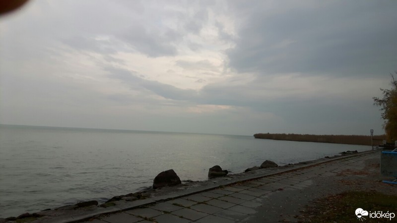 Balatonalmádi