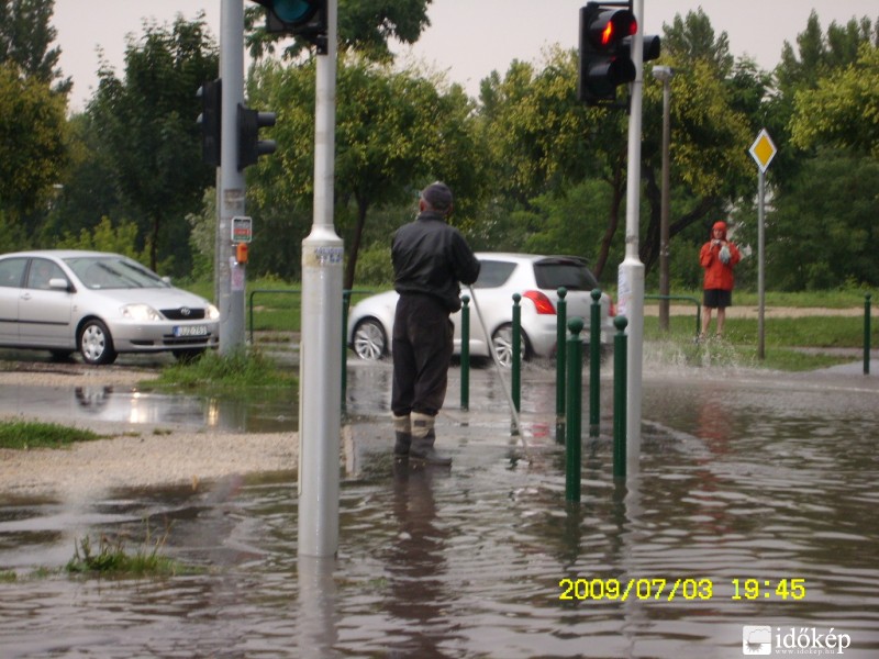 Zugkói Pelikán \"elvtárs\"