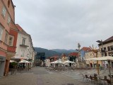 Leoben