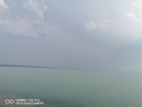 Balatonakarattya