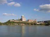 Esztergom