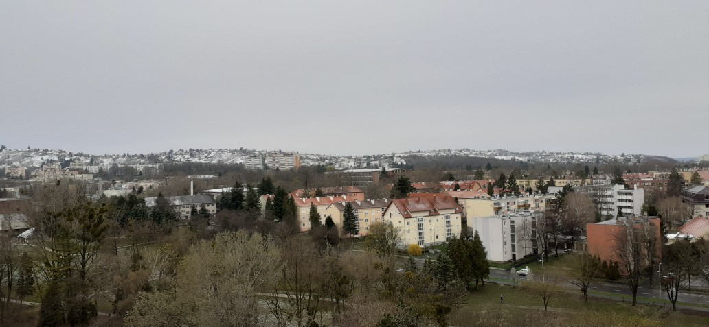 Zalaegerszeg