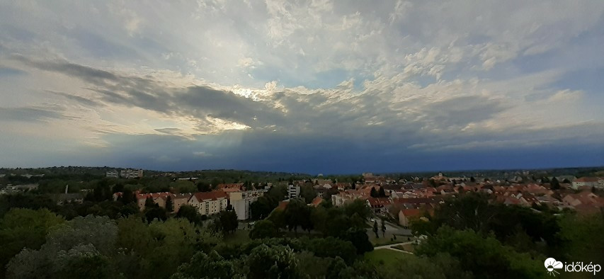 Zalaegerszeg