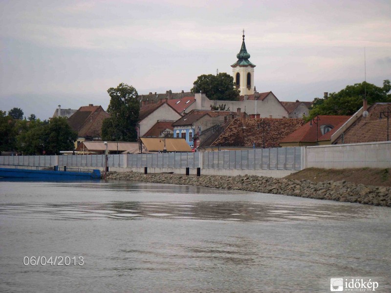 Szentendre