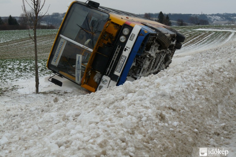 Zalalövő