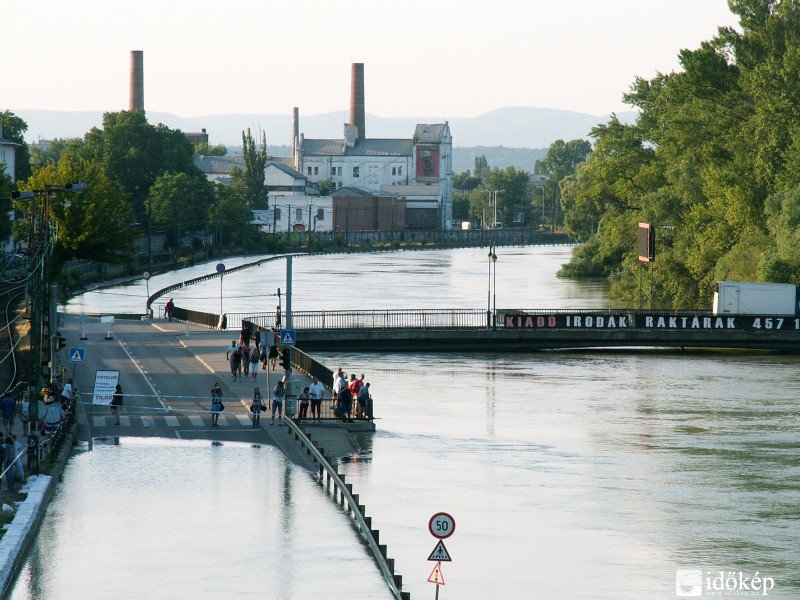 Budapest