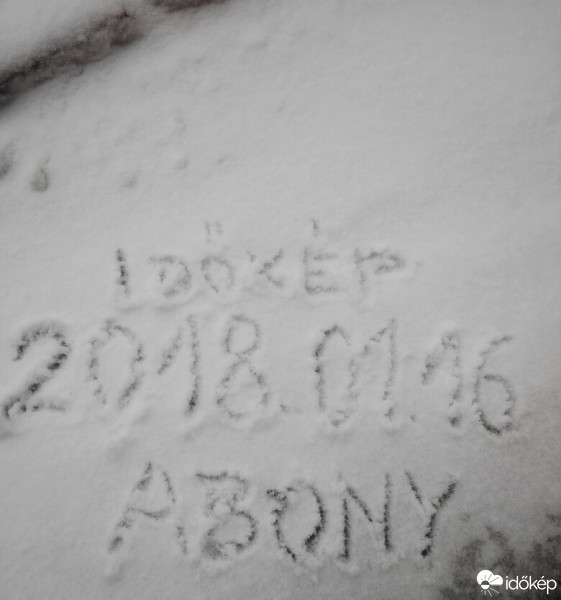 Abony