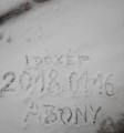 Abony