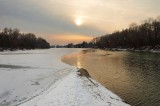 Tisza