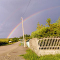 Balatonmáriafürdő