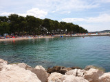 Vodice