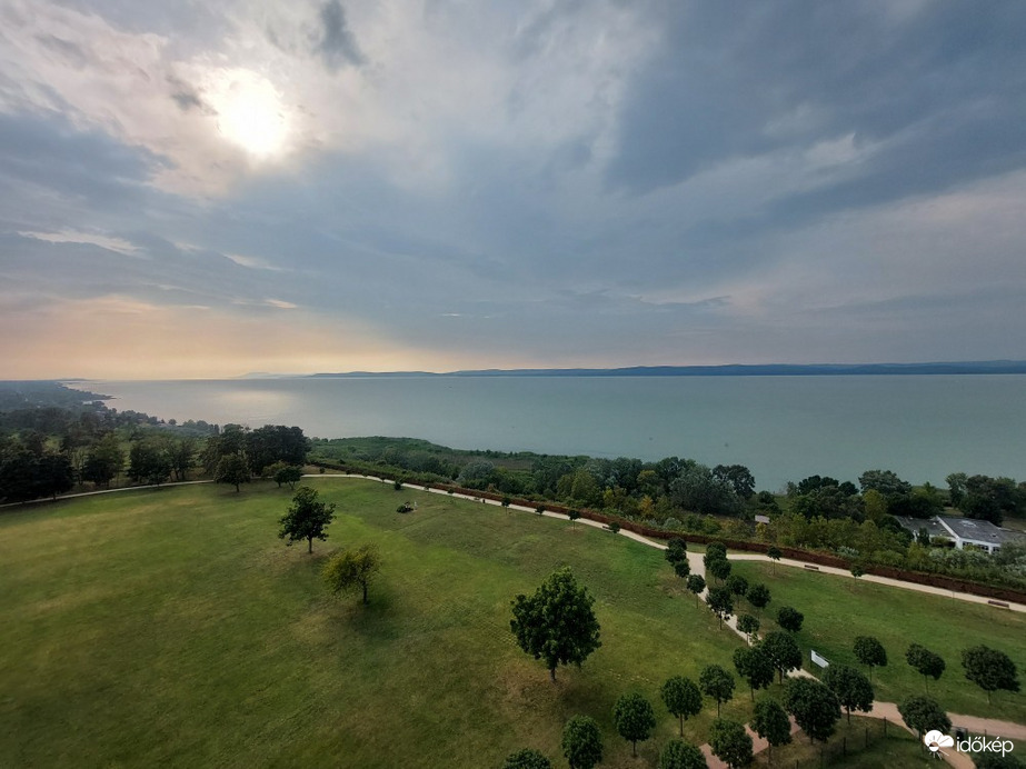 Balatonföldvár