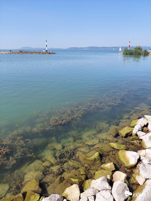 Balatonszemes