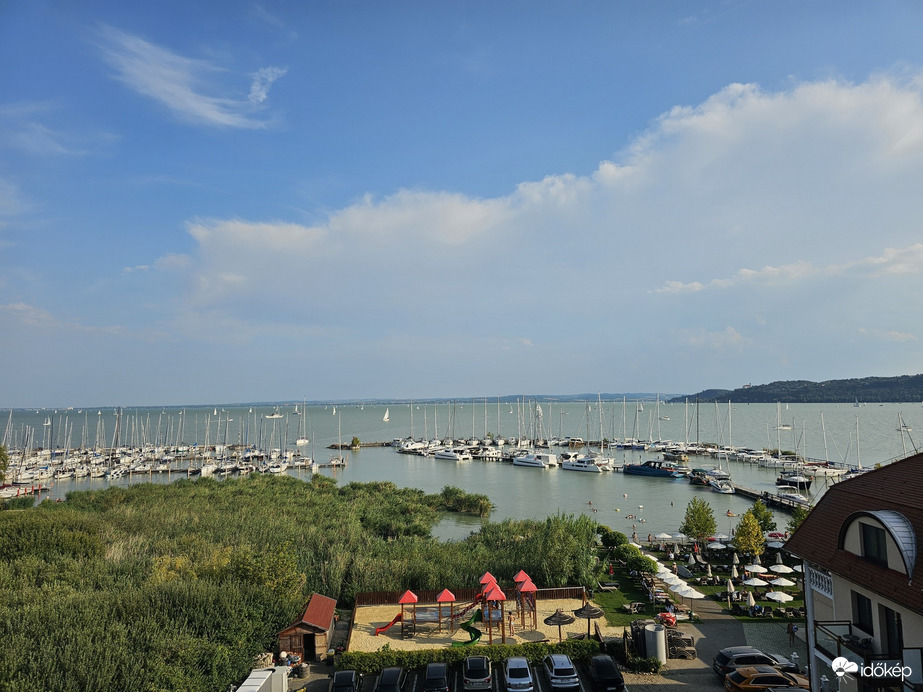 Balatonfüred