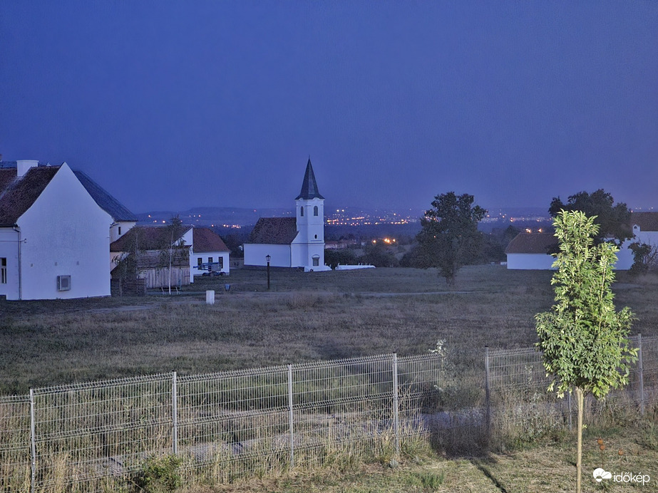 Szentendre