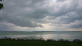 Balatonakali