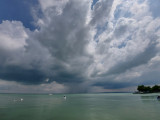 Balatonfüred