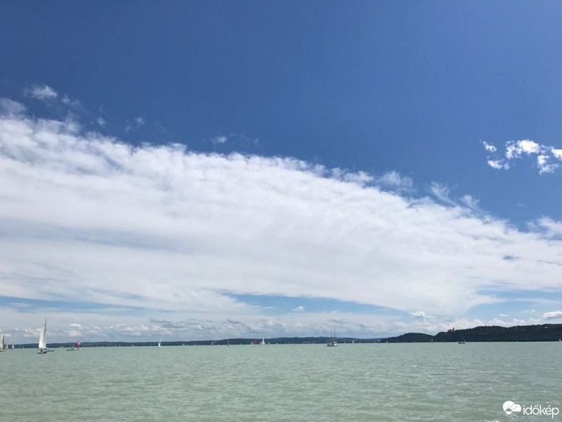 Balatonfüred